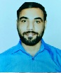 Anurag