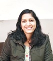 Anita Singh