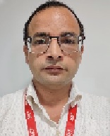 Shobhit Kumar