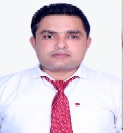 Ankit Kumar