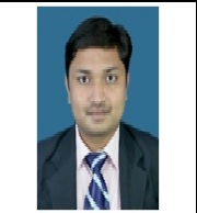 Anurag Singh Chauhan