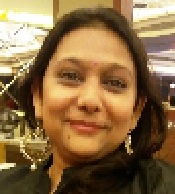 Garima Agarwal