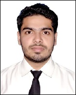 Ankit Chaudhary