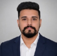 Kartik Sharma