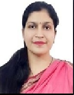 Archana Adhana