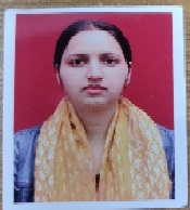 Pooja