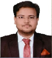 Abhishek Kumar