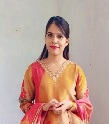 SHAKSHI