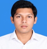 NISHANT SINGH