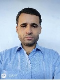 NITIN SHARMA