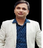 LALIT KUMAR