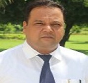 RAJEEV KAUHSIK