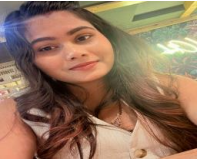 SHRUTI KUMARI