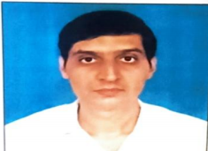 SAURABH KHATTAR