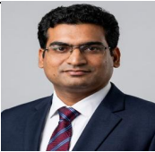 AVINASH KUMAR