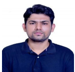 VINEET VERMA