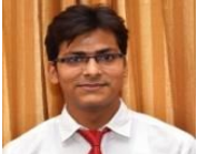 VINEET KUMAR