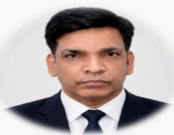 ASHOK KUMAR RAJPUT