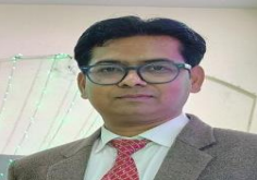 LOKENDRA KUMAR