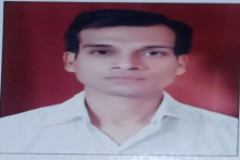 ROOBAN AGRAWAL
