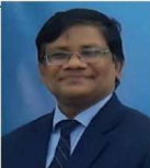 BRIJESH KUMAR GUPTA