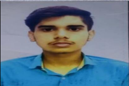 SHIVANG SHARMA