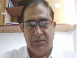 MUKESH RAWAT