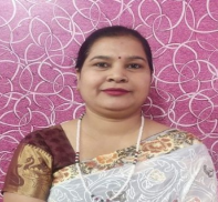 Madhu Bala Sharma