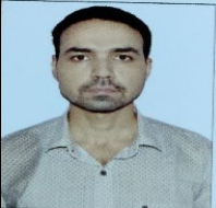 Anuj Sangwan