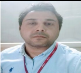 Rajneesh Kumar