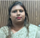 Swati Agarwal