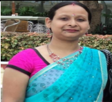 Priyanka Dalmia