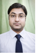 Vibhor Goyal