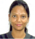 Shikha Kansal
