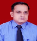 Sandeep Kapoor