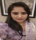 Sakshi Gupta