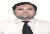 Shashank Goel