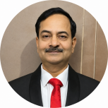 KRISHAN KUMAR 