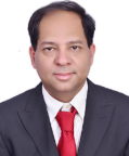 GAJENDRA RAI KAPUR