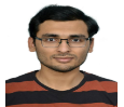 ANKIT RAJVANSHI