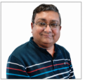 PANKAJ  KUMAR GUPTA