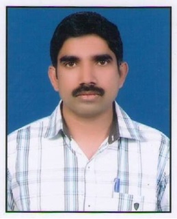 Dr. Rambir Singh