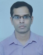 Dr. Deepak Yadav