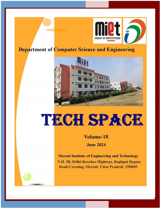 E Magazine June 2024