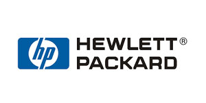 Hwlett Packard (HP)